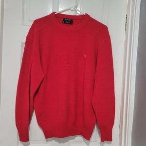 Christian Dior Monsieur Sweater